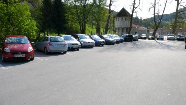 Medijske toplice (26&27.4.08) - foto povečava