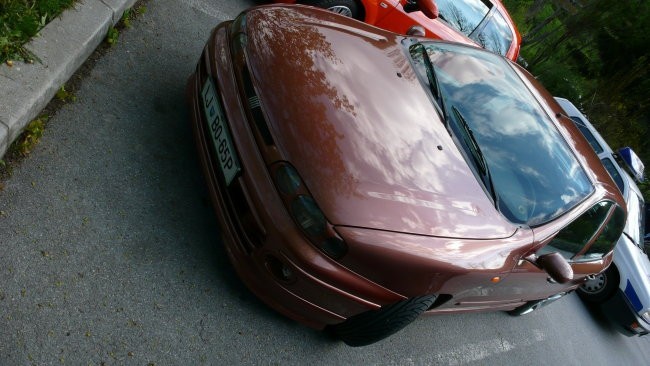 Medijske toplice (26&27.4.08) - foto povečava