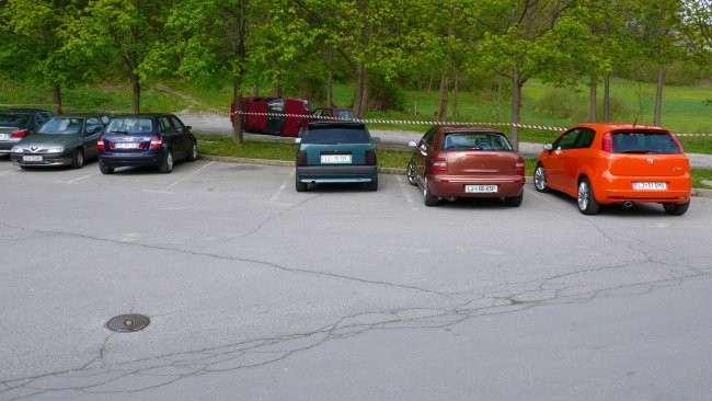 Medijske toplice (26&27.4.08) - foto povečava