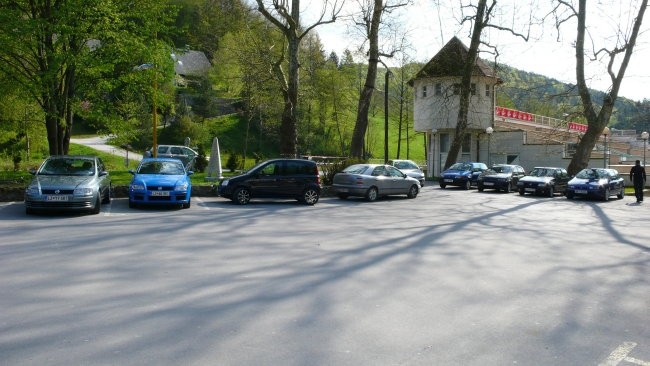 Medijske toplice (26&27.4.08) - foto povečava