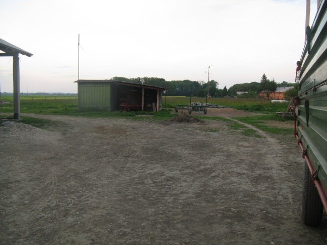 Regruti 90 ¤2008¤ - foto povečava