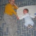 20.04.2008.
Moj veliki brat i ja