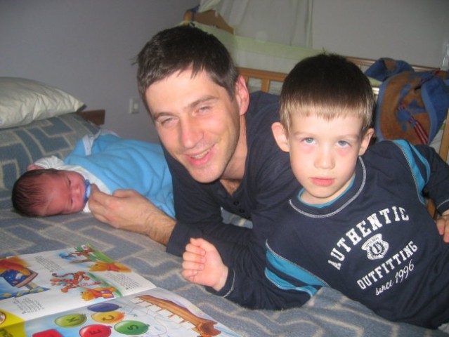 01.05.2008.