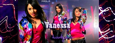 Aktorki/Aktorzy zagraniczni. - foto povečava