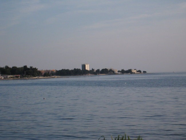 Umag - foto povečava