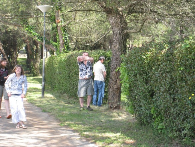 Umag - foto povečava