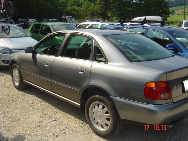 Danc - foto povečava