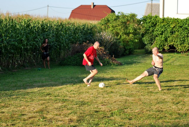 Barjanski piknik - foto povečava