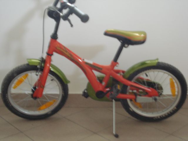 Prodano - foto