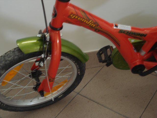 Prodano - foto