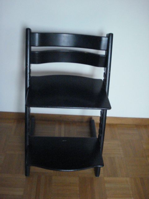 Prodano - foto
