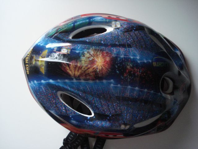 Za velikost 52-56 cm, cena 8 eur
