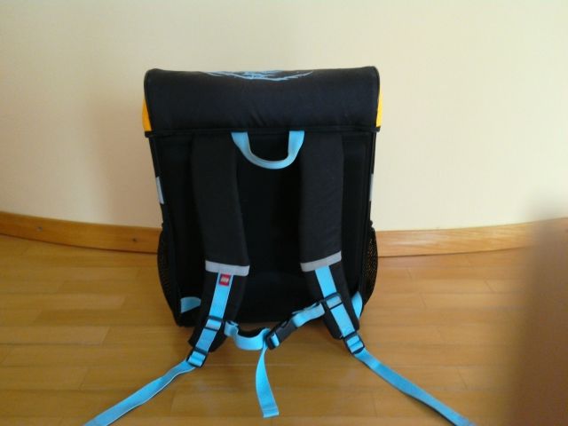 Prodano - foto