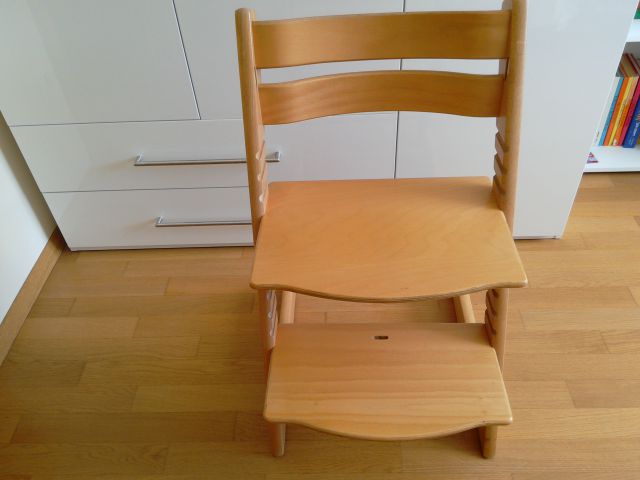 Prodano - foto