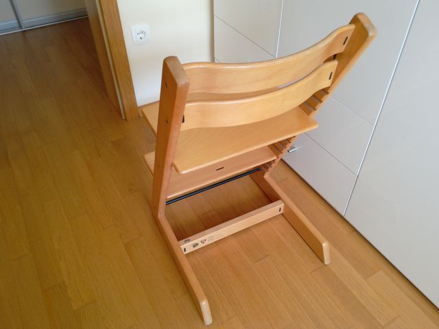 Prodano - foto