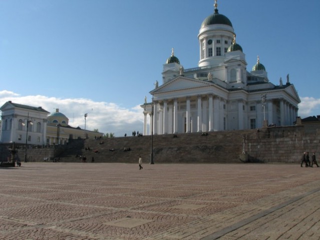 Helsinki_Petra - foto