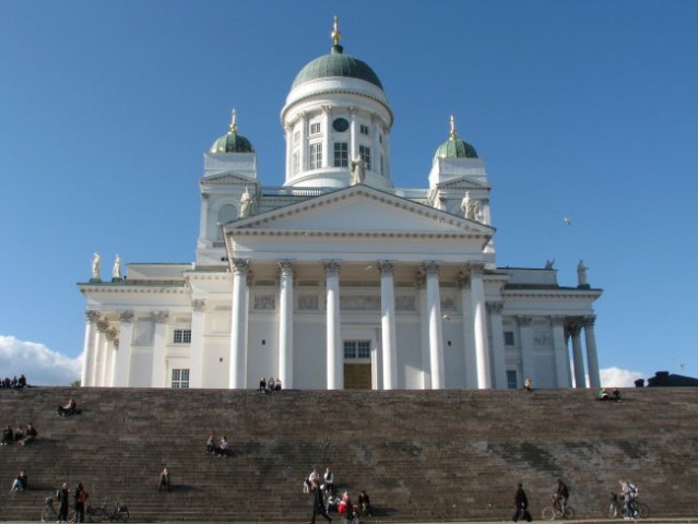 Helsinki_Petra - foto