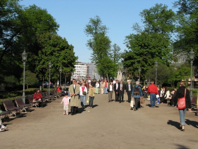 Helsinki_Petra - foto