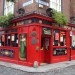 Temple  Bar