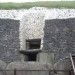 Newgrange