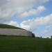 Newgrange