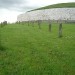 Newgrange