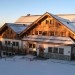 Cerkno