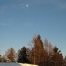 Cerkno