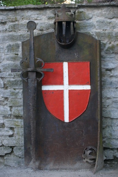 TALLINN - foto