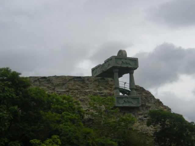 Gardaland - foto