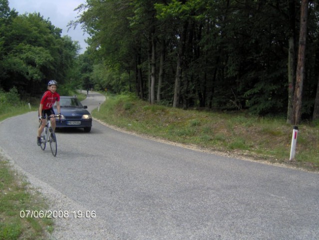 MARATON AJDA2008 - foto