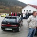 LetnaGuma 2009