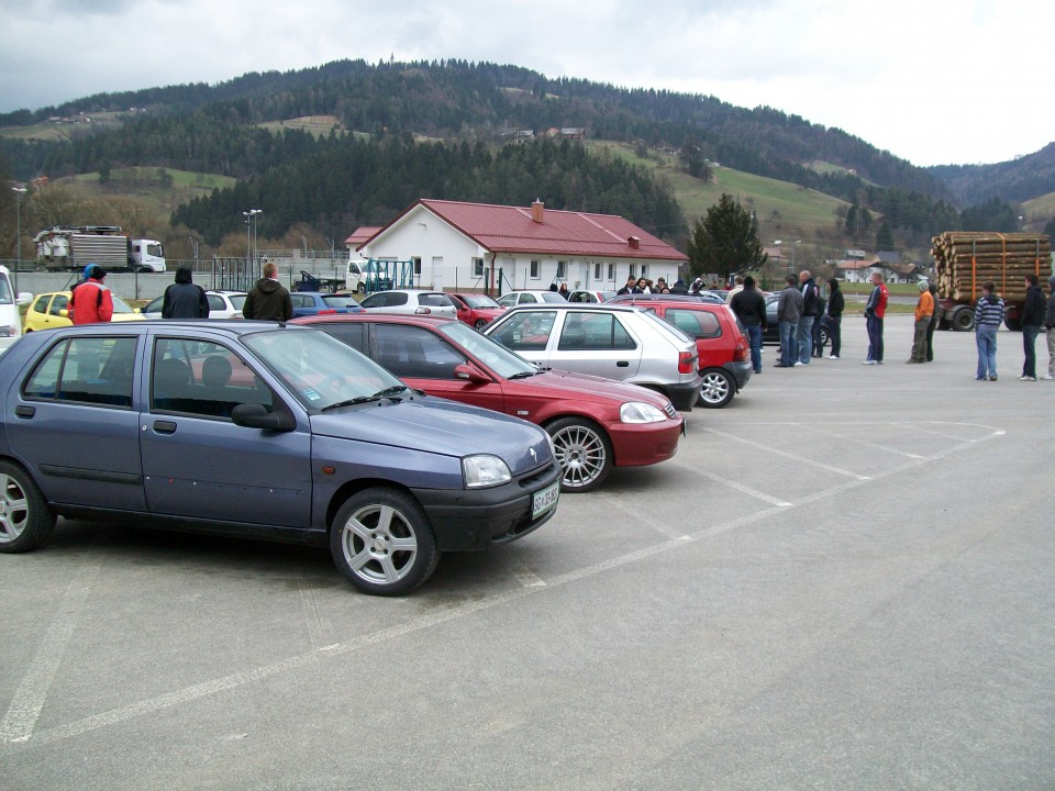 LetnaGuma 2009 - foto povečava