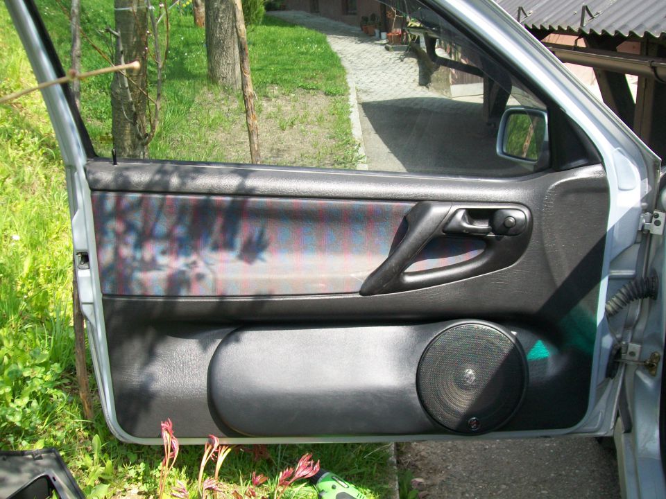 MS polo6n - foto povečava