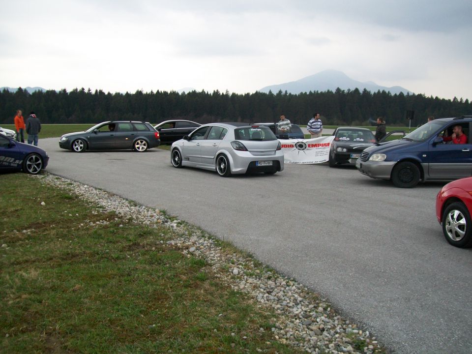 MSE2010 - foto povečava