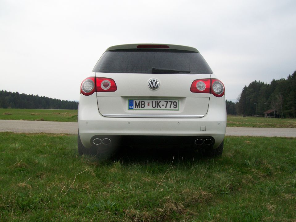 MSE2010 - foto povečava
