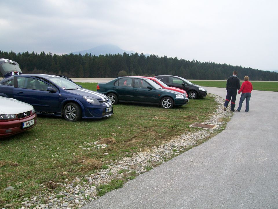 MSE2010 - foto povečava