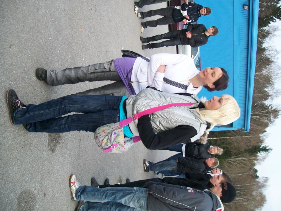 MSE2010 - foto povečava