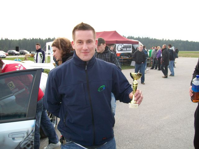 MSE2010 - foto