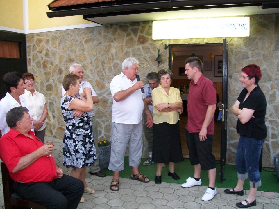 Tomos slc - foto povečava