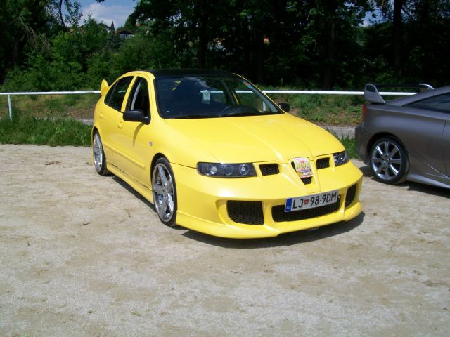Lenart 2010 - foto