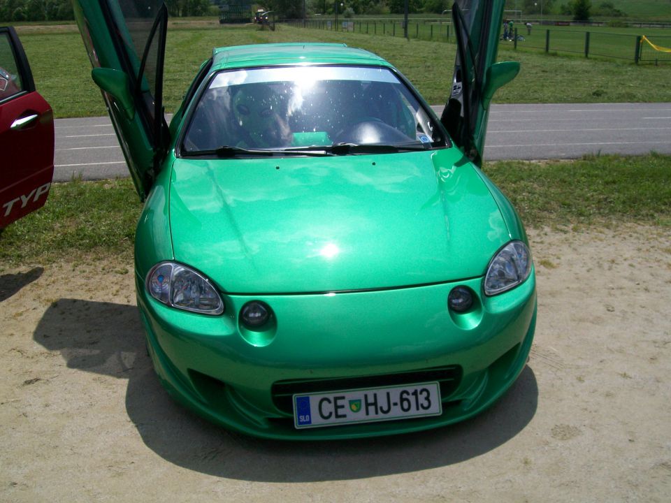Lenart 2010 - foto povečava