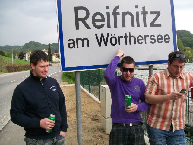 Wsee - foto