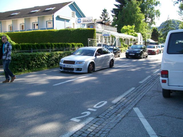 Wsee 28.5. - foto