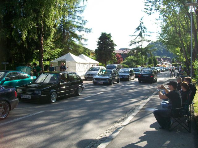 Wsee 28.5. - foto