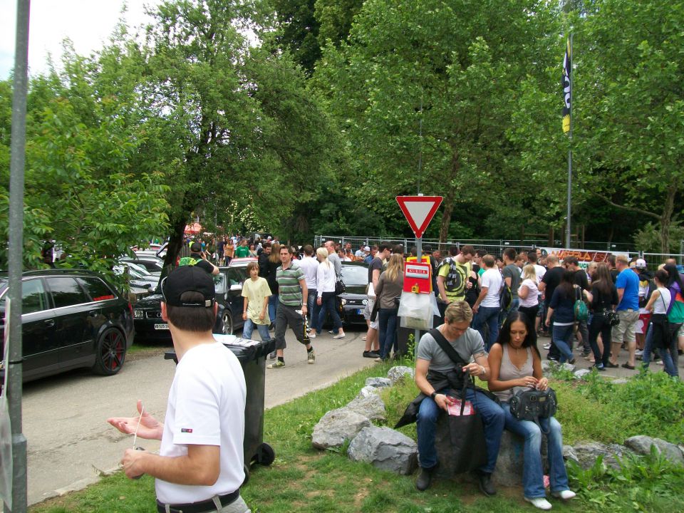 Wsee 2.6.2011 - foto povečava