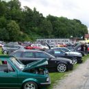 Low Car Scene 2011