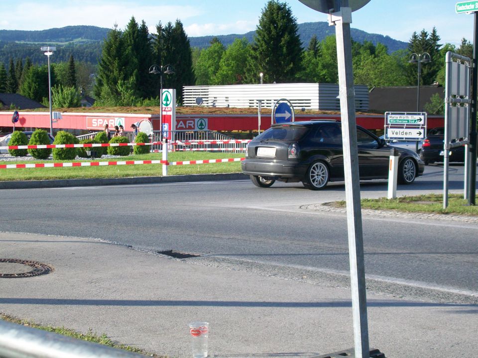 Wsee, 9.5.2012 - foto povečava