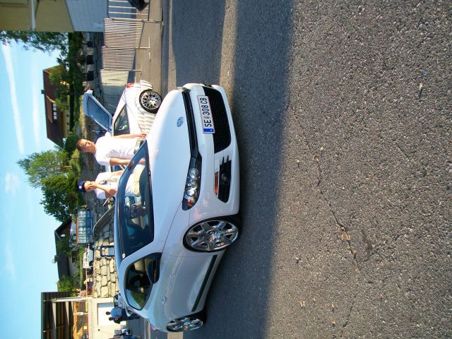 Wsee, 9.5.2012 - foto