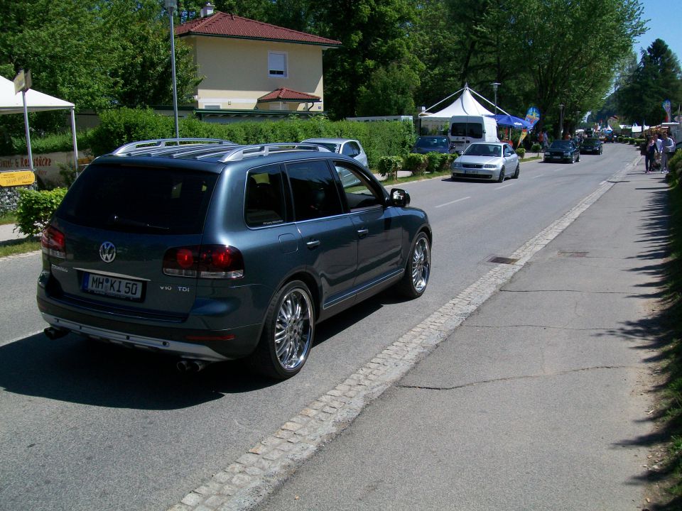 Wsee 15.5.2012 - foto povečava